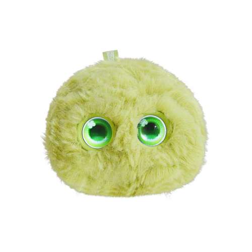 ľ-ֶ/ȫ Ԫ FuzozoܽûAIëܳвȱľ