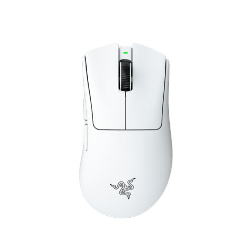 RazerV4רҵPro幤ѧߵ羺Ϸ V4רҵ棨ɫ