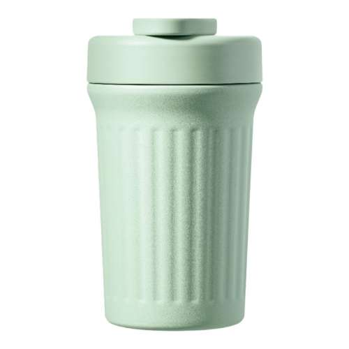 ��475mL����ɫ LHC4366WHT �ֿ��ֿۿ������б��մɸ����ڵ�