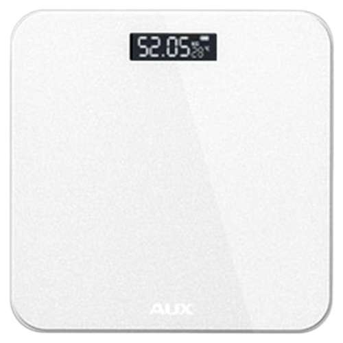 AUX/¿˹｡سӼþ׼֬ؼƳ س-ɫ 