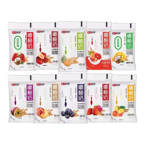 �ݷ����������̶��ֿ�ζţ�̴�װ��ζ���̹������������������ ������150g*10����С������װ��