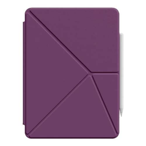 iPad mini6/7(8.3Ӣ) ڡᱡޱ߿̴˫С ipadmini7״˫K