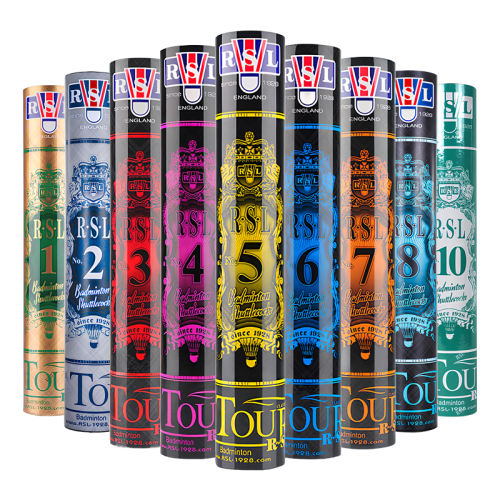 77١RSL-LT81 һͰ12ֻװ ʨ4ëʹƷ