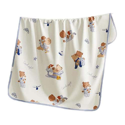 2��װ��40*60��ɫ�����-A�ྫ�ᴿ�� ����������ˮ������ˮϴ�����