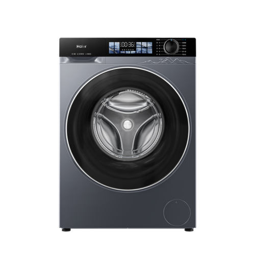 Haier/���� ����ϴ 10kg ��Ͳ G100368BD14LSU1 