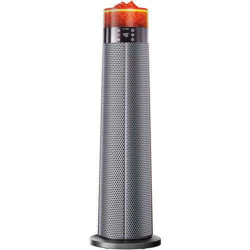 ¹ȨСůȡůôůAIʡʯīϩ ¹䡿400m?ȫȡAIECOʡԶ1ܡAI׷ȡʪ0