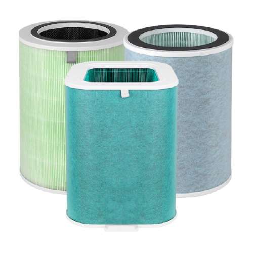 KJ350F-C3501iȩ/ζ/ζо 仪Ϊѡо