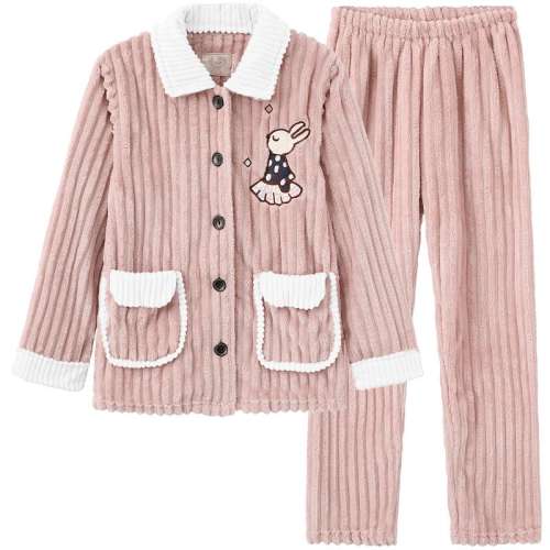 ���ڲ�����8378������ M ѩ��ɺ����˯�¼Ҿӷ�59Ԫ