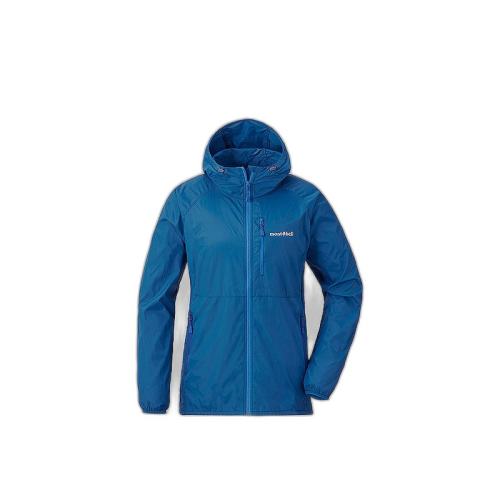 BGNŮɫ M-R ճMontbellɱŷWindblastŮƤٸɷɹ