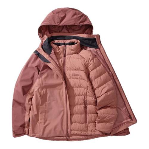 ڲA62510A-J0127 S JackWolfskinצŮһ޷A62510A-J0127