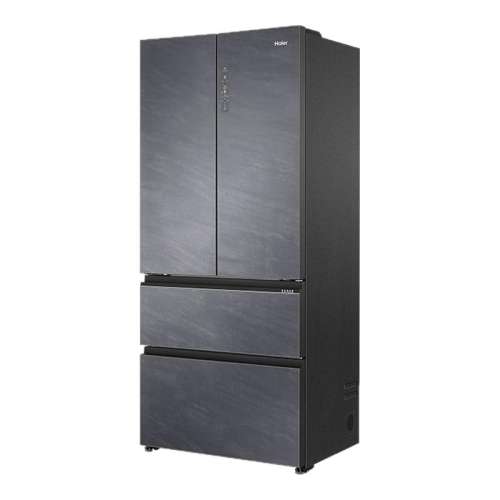 ƷHaier/ BCD-502WGHFD14SCU1 ī  īɫ