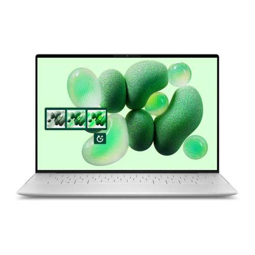 ڲɫ 1TB ̬Ӳ 16GB ٷ 20%XPS13-9345ᱡ