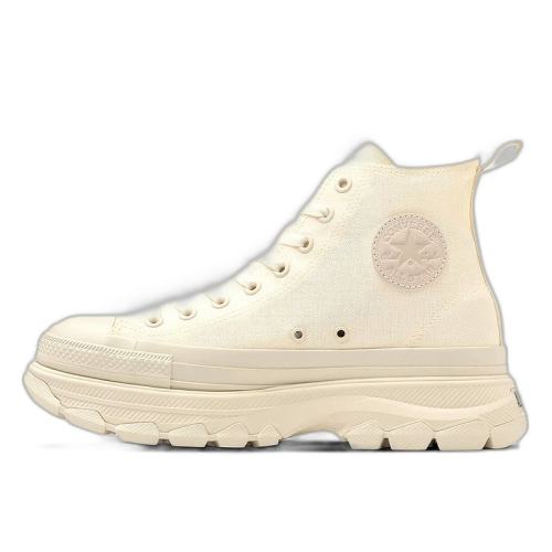 N/A US524.0cm ձֱConverse ʿ/Ůʿ ߰Ь All Star Trekwave HI