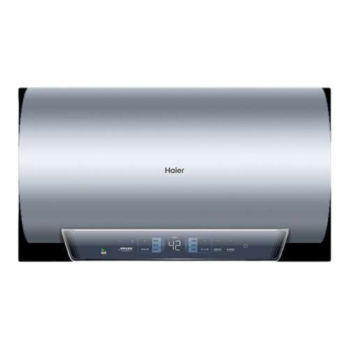 ����Ʒ��Haier����EC6002-JZ7U1����ˮ����Ӱ��EC6002;80��EC8002 ��Ӱ��