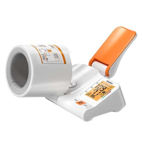 �ۻ��㣺CP-S22�߾�׼��Ͳʽ ����˫����ح˫�ش���+��ɫ����+����+���� ����ح����ҽ.Ժͬ�� ��ͲѪѹ��