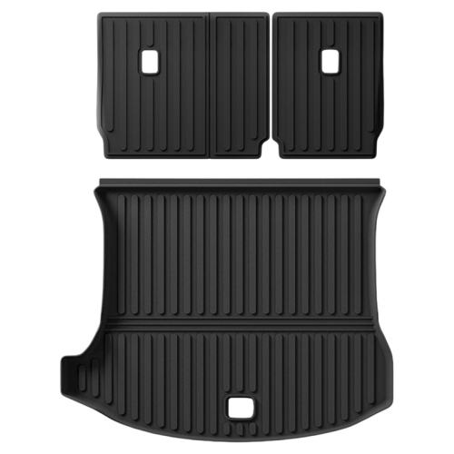 ղ+ﳵٷ̳ͬƷ̳漶0ȩζ СYU7