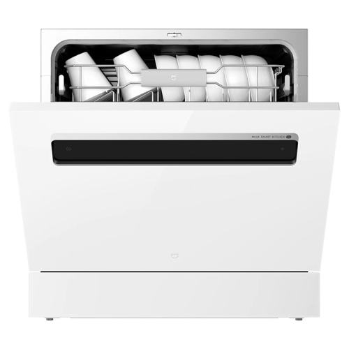 ڲɫ 20%Сϴ13S2Ƕʽ