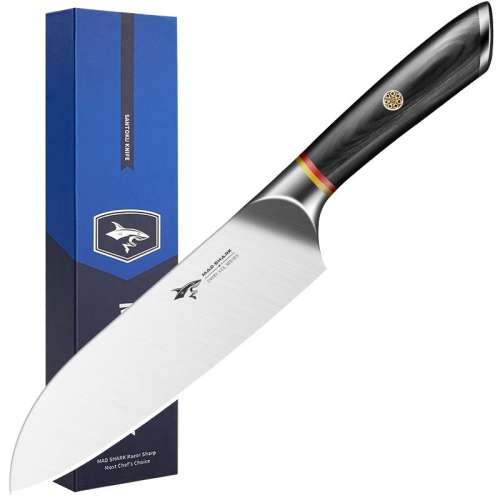 ۻ㣺60 125mm µ--Ϲ߲ 180mm ¹ڲ˵óʦµ