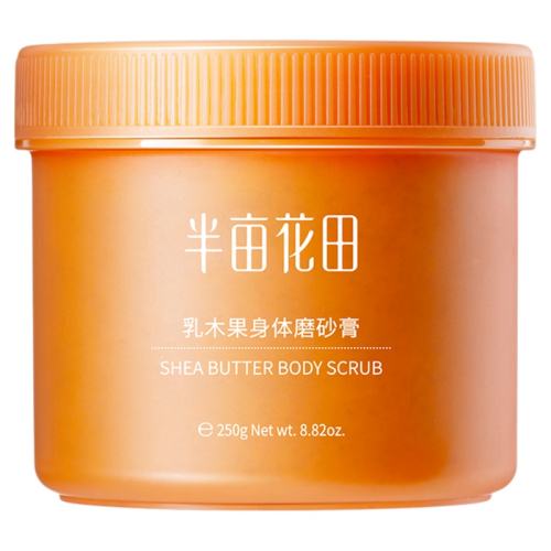 ���ڲ�����135g ��Ķ������ľ��ĥɰ��ȥ��������ȫ�����ƴֲ���Ůʿ�ٷ���Ʒ