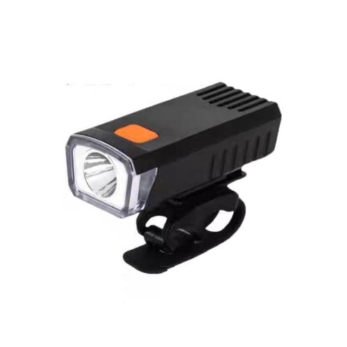 29800k-����Դ-��������-����30�� ��֧�� ���г�ҹ��ǰ��ǿ��ɳ��������ɽ�ط�ˮ�����ֵ�Ͳ����������