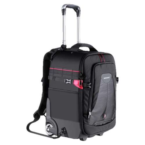 ڲPB26-ڻҡ Ӳ˫ ŦӰ˫