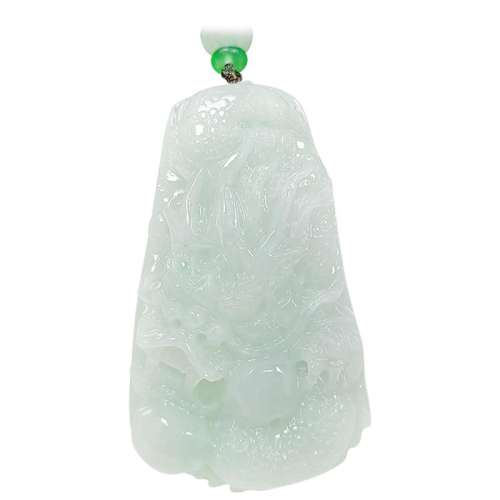 ۻ㣺ɫ ӪǳʰȻA̾Ƶ׹