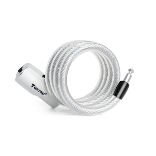 0.65��-����ڡ������ܡ� ����С�����ԡ�Ʒ�����г�������