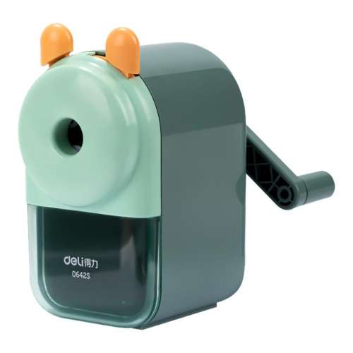 �� ��ɫ����Ƥ�����������-��ס� �������ʵ���ھ���ҡת�ʵ��شֶ����ʼӴ�Ǧ��������Сѧ��ר��Ǧ�ʵ���ͯ�ָ˴�����Ǧ�ʾ��ʵ�ת�ʵ�DZ