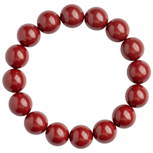 ��ɫ����:�����桿�Ͻ�ɰ-�龶6mm;��������:17cm �ߺ�������ԭ�������