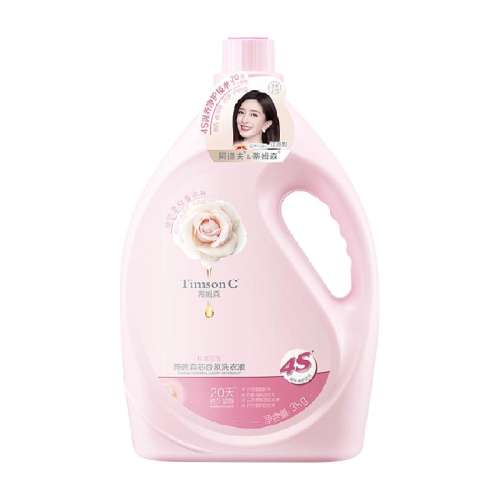 3KGõϴҺ ķɭоմϴҺ