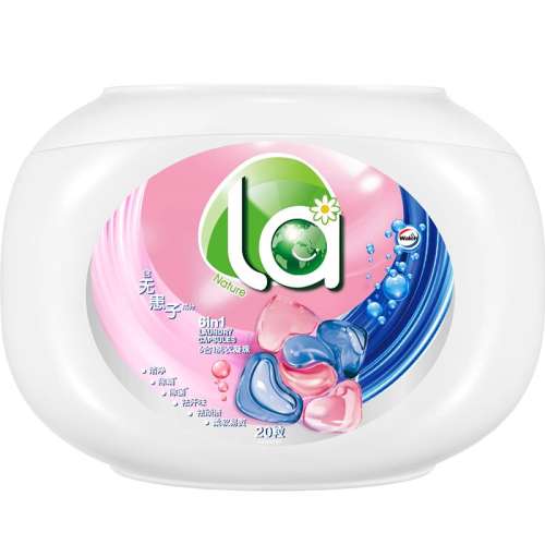 20/ ¶ʿLa61ϴ12g*20