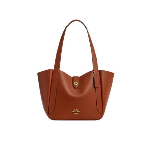  ɫCBH00 IMTN2 COACH/ޢʰٴذ