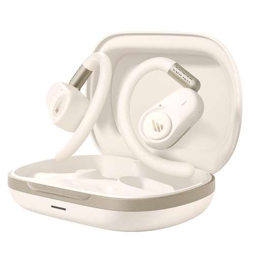 edifier/������ Fitfree �������� �˶����������� ��ҫ��