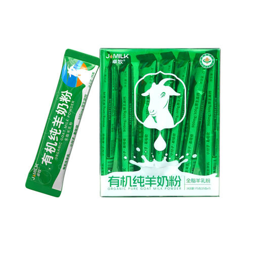 ��һ��װ���л�����175g*1�� ׿���л������̷�����Ůʿ���������ȫ�����������̸߸�Ӫ��175g