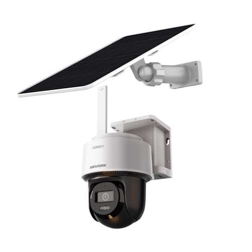 �� ��������ﳣ�°������12������������ȫ��ҹ��/�˳���� 400������ ��������4G̫���������޵�����ͷ