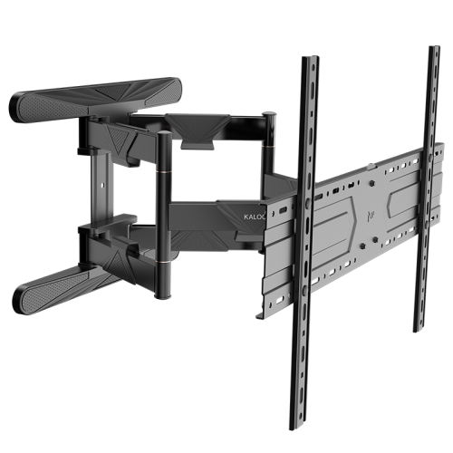 40-70ӢáʦƼH8 55ӢתӹҼH8