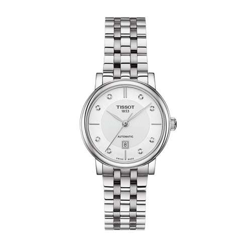 ۻ㣺ɫ ӪTISSOTɭϵŮִеʿֱе