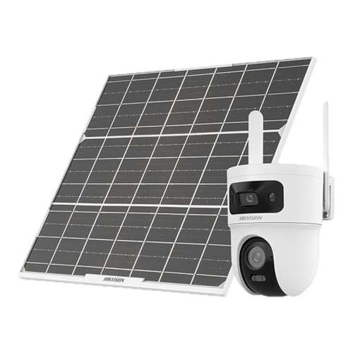 �� ������ͷ��12��������0�����Ͽ��� �˳���� ���ⱨ�� ��������4G̫�����޵���������ͷ