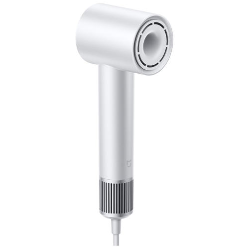 Mijia/׼ H501 紵 ӻ ٸɴ 