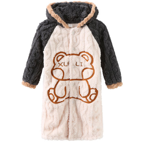 ���ڲ�����9058�׻�С�� 110cm ѩ�������޶�ͯ������ů�Ҿӷ�59Ԫ