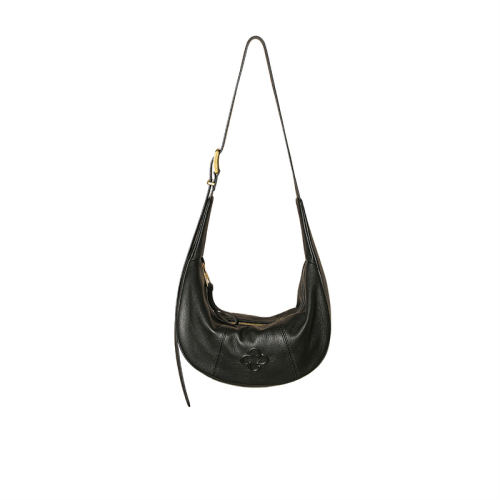 ɫ CASSILE˼Ҹţǰ2025¿Ƥ߼СڽӰб