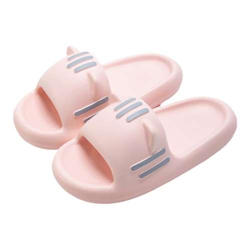 ڲ38 äŮ ֺϼЬŮļҾӷɳ̲Ь׶Ь⴩