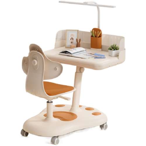 .̽ѧ�� �����������ת�� ������ �����ֶ�ͯѧϰ��һ�廯��������