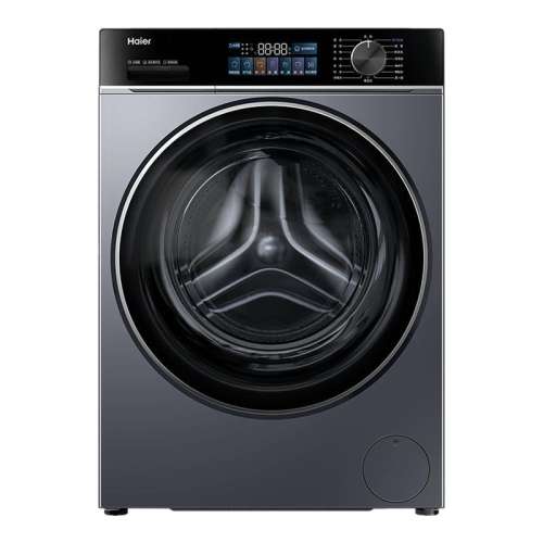 ���ڲ�����XQGF130��ɫ��53E��13����ϴ�� ����13kg������ȫ�Զ���Ͳϴ�»�