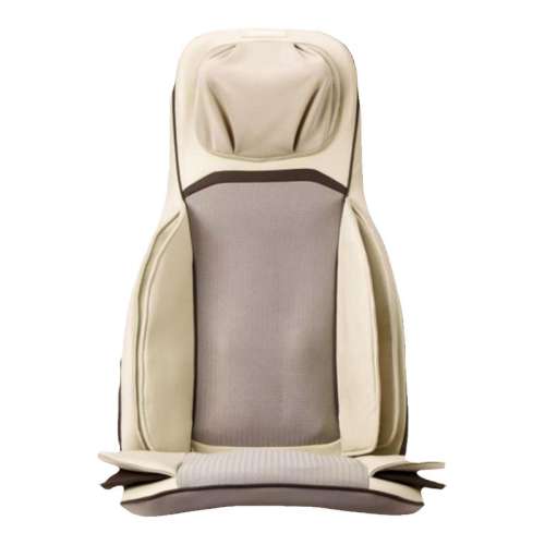 ���Լ۱ȿRADK2 �ձ����°�Ħ����������Ħ���羱��Ħ�Ǳ�����Ħ��๦��ȫ������