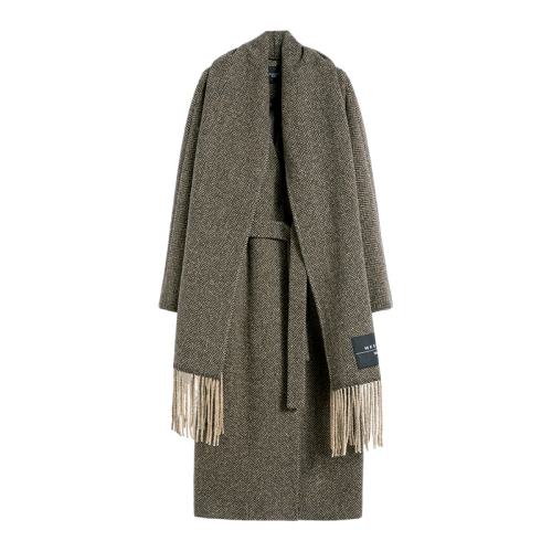 ��ɫ 34 ���ﶬ������Weekend MaxMara 25Ůװ����Χ�������5016045206&