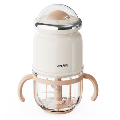 ������ʳ��Ӥ������������С�Ͷ๦����ĥ��ר��Ӥ�׶����ý���� �׿�ɫ��������������316����ֵ���