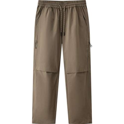 ɫ90001 160/66A/XS ɭܹװֱͲп