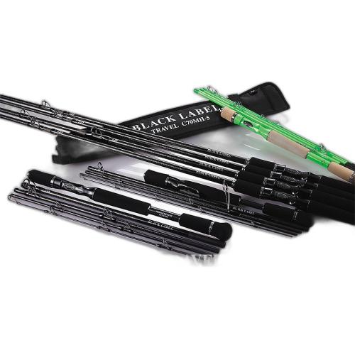 οƷͼѡ S66L-5 ձֱʴߺڱиN C63MH-5 FR BLACK LABEL TRAVEL