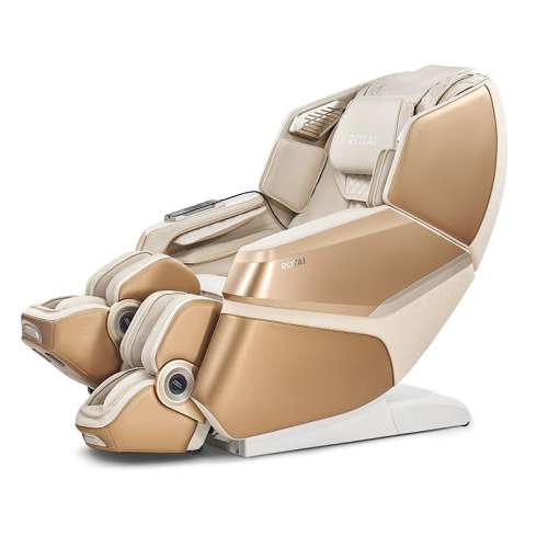 ���ɫ ����������15%����̩A60MAX��Ħ�����˼���ȫ��ȫ�Զ�������Ħ��